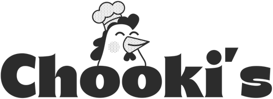 Chooki's