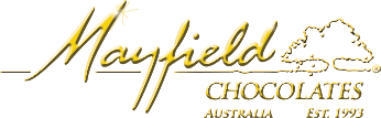 Mayfield Chocolates