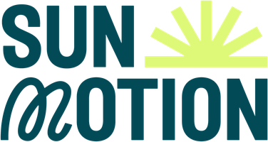 Sun Motion